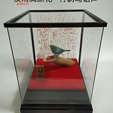 純銀額裝 光則純銀 傳統工藝芸 時代物 送料無料】 純金 フクロウ F 40g / 光則（金工芸） 高級