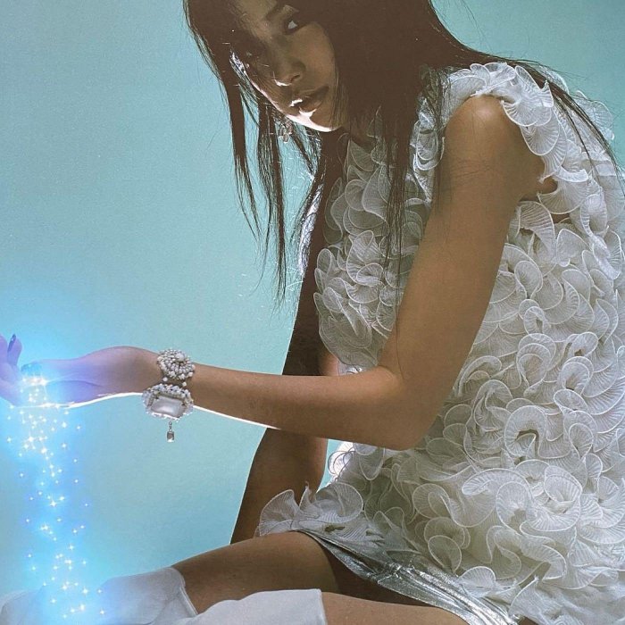 限量版黑膠唱片45轉LP 中島美嘉雪の華| Yahoo拍賣