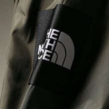 WTAPS HENSON 裏パイル・パーカ（ジャージ）／未使用品 Supreme 2025年最新】Yahoo!オークション -wtaps シュプリームの中古品