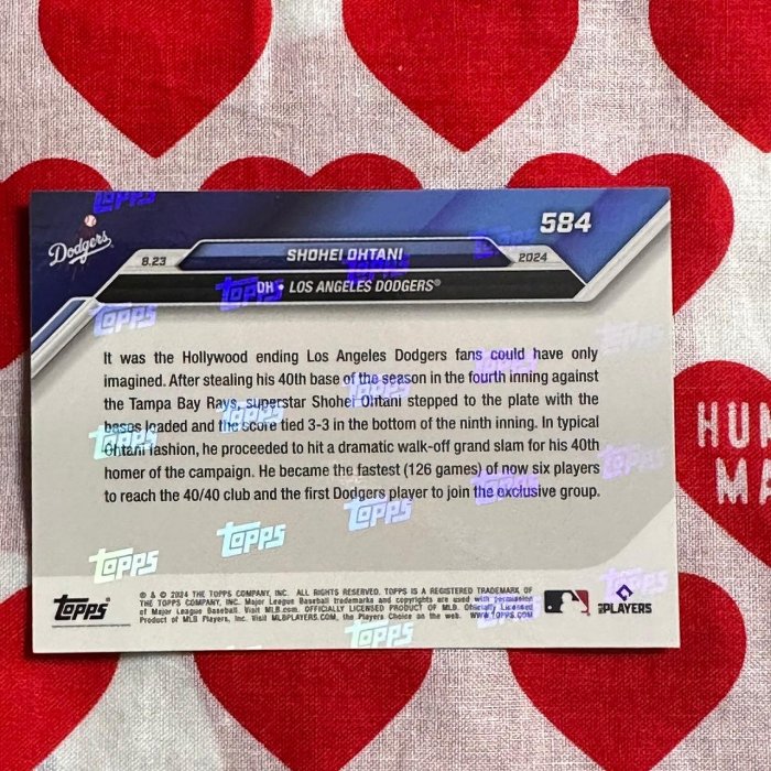 Mlb 40 40 Club List Mlb 40 40 Club List