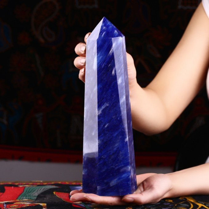 210ea62c-f935-4c3b-888b-