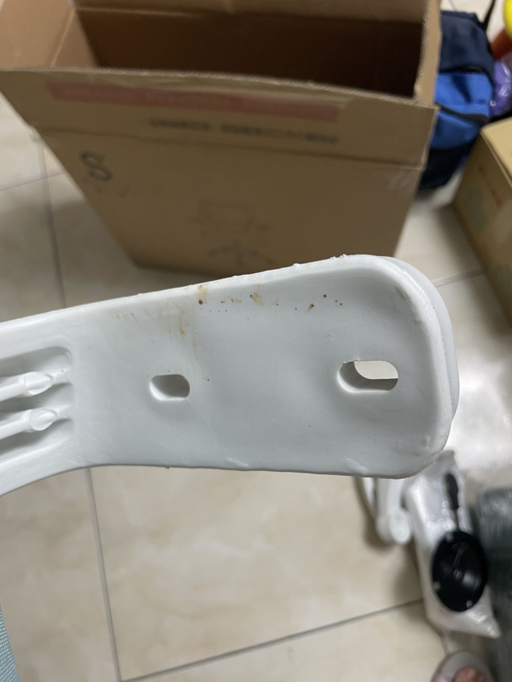 紅豆's review image