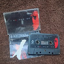 王傑一場遊戲一場夢-優惠推薦2026年3月| Yahoo拍賣