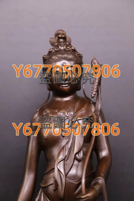 光彦作 福良雀文銅製長方盆/一文字盆 光彦作 福良雀文銅製長方盆⁄一文字盆