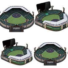 貳拾肆棒球--日本帶回日職棒阪神虎ki-gu-mi x タイガース阪神甲子園