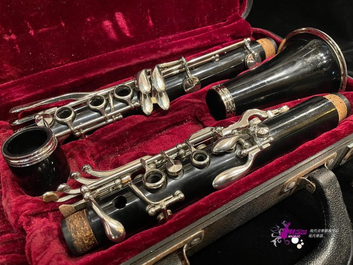 JUPITER JCL-631 クラリネット 美品 Jupiter Clarinet JCL-631 with Case | eBay