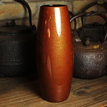 桑園の】日本無形文化財金剛石目塗漆器花道具硬忍鳥羽鐐一桐箱附
