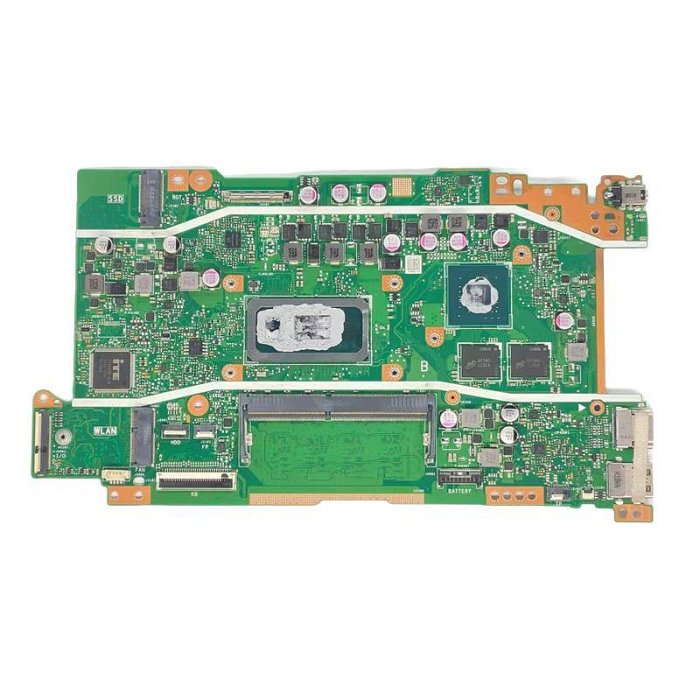 64gb Msi Gs75 Stealth Ram Upgrade MSI (Micro-Star) Notebook GS75