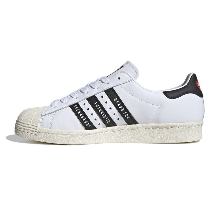 adidas gazelle silver green womens adidas Superstar 80 ADV