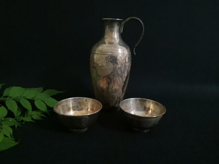 日本純銀杯的價格推薦- 2026年2月| 比價比個夠BigGo