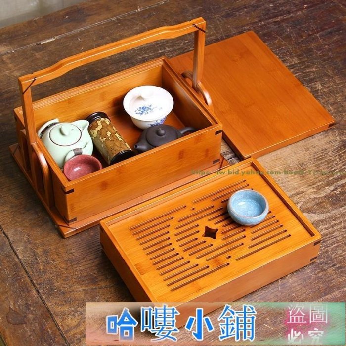 中古品　煎茶？　桑二重棚（紙箱） 二手近全新紙箱34.2*53.6*39.4 共100個地點：彰化員林(限自載☺️)