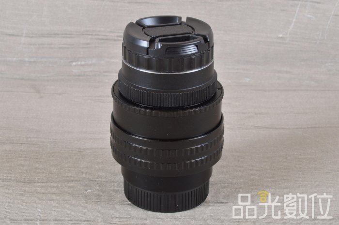 品光數位】Pentacon AV 80mm F2.8 FOR M42 #128416 | Yahoo拍賣