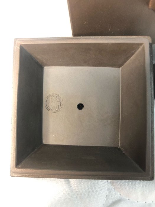 宜興紫砂茶壷（底款「施小馬製」） 施小馬紫砂壺-優惠推薦2025年10月| Yahoo拍賣