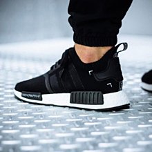 adidas gazelle silver green womens Adidas NMD R1 Japan Boost Black