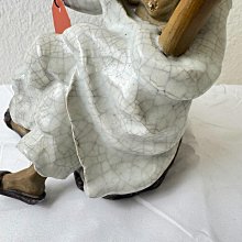 林偉東-優惠推薦2026年6月| Yahoo拍賣