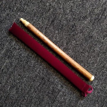 老斑竹臥香香筒| Yahoo拍賣 老斑竹臥香香筒| Yahoo拍賣