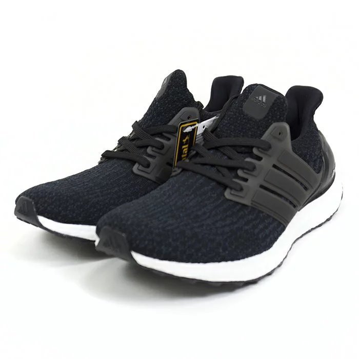 adidas gazelle silver green womens Adidas UltraBoost 3.0 Core Black (W)