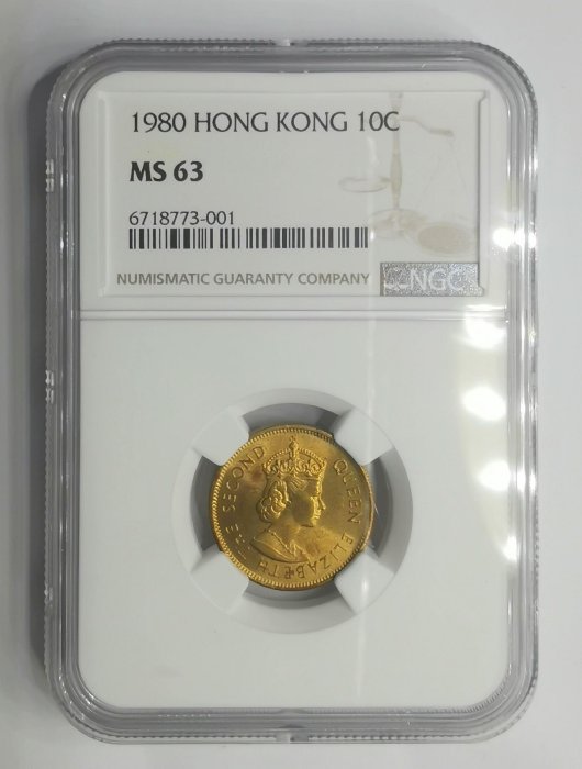 香港1980一毫的價格推薦- 2026年6月| 比價比個夠BigGo
