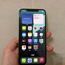 iPhone11ProMax64G-優惠推薦2026年4月| Yahoo拍賣