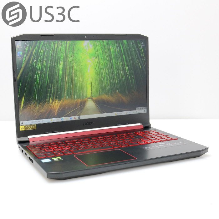 us3c 一元起標
