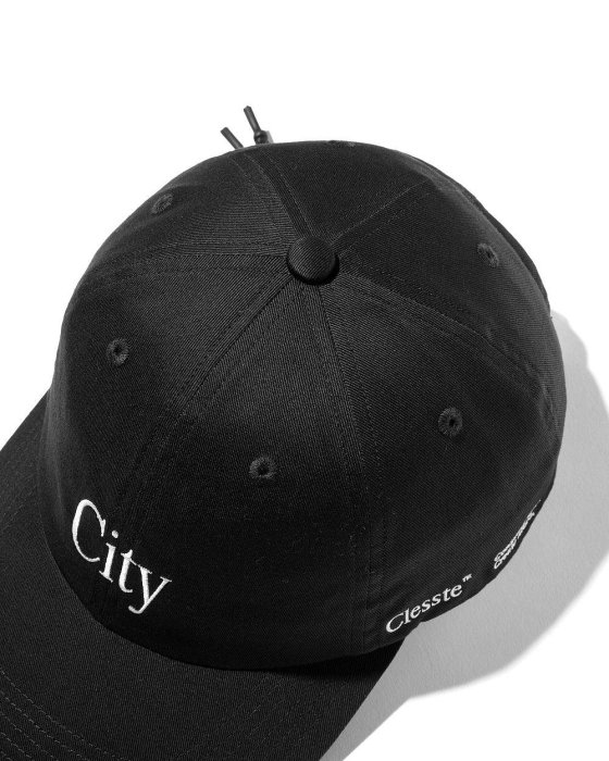 日貨代購CITY】2025SS CLESSTE 
