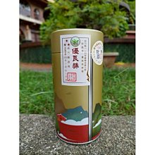 🌟好茶棧🌟 新竹縣114年度（2025）東方美人茶（膨風茶）優良比賽茶三花