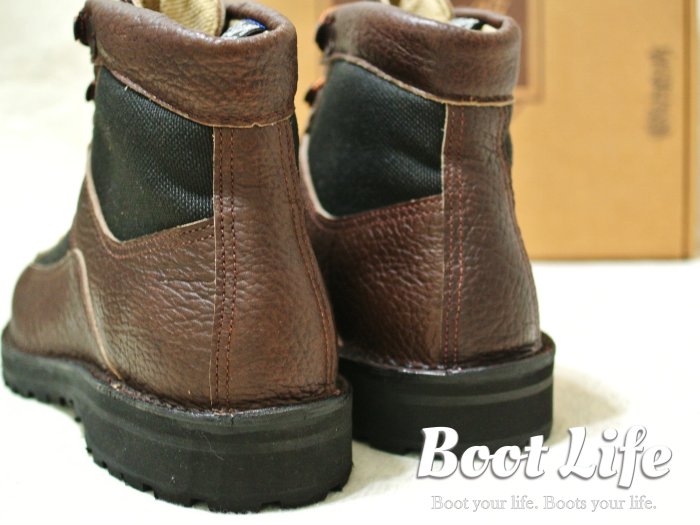 靴 00s Danner DJ MT HOOD 30100X 00s Danner DJ MT HOOD 30100X