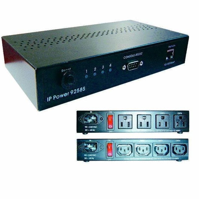 76e7e534-4dd7-4aa7-8c13-