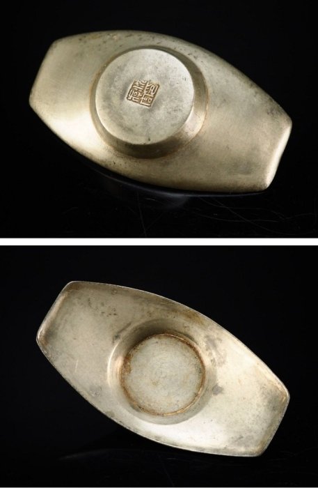 純錫 茶托 2025年最新】純錫茶托の人気アイテム - メルカリ