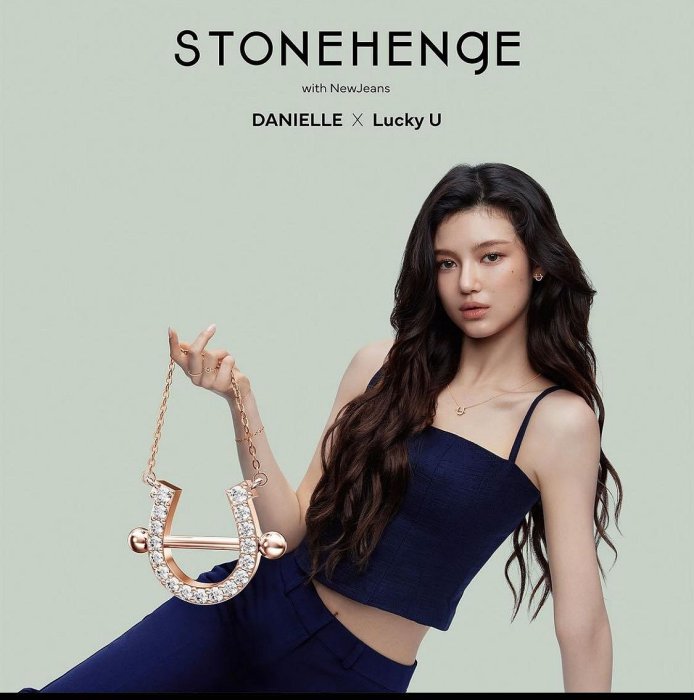 stonehenge 項鍊的價格推薦- 2026年6月| 比價比個夠BigGo