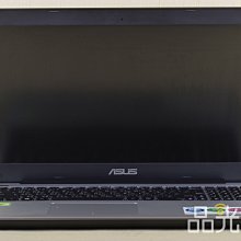 【品光數位】ASUS 華碩 K556U i5-7200U 15吋 4G 128G+1T 獨顯 NV940MX WIN10  #136602