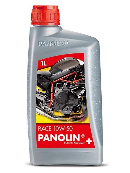 駿馬車業PANOLIN 機油RACE 5W50 10W50 5W40 禾豐生公司貨大馬力高溫