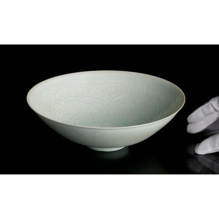 0adaf4a5-6149-4e90-94e8-