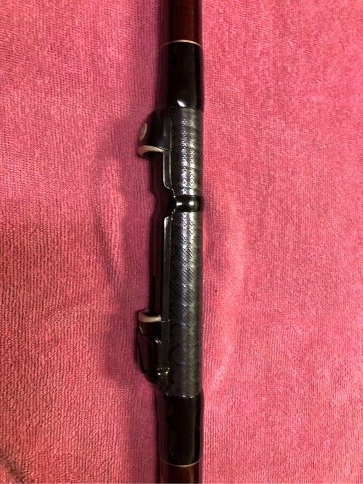 Nft power loop axis 15-360遠投桿| Yahoo拍賣