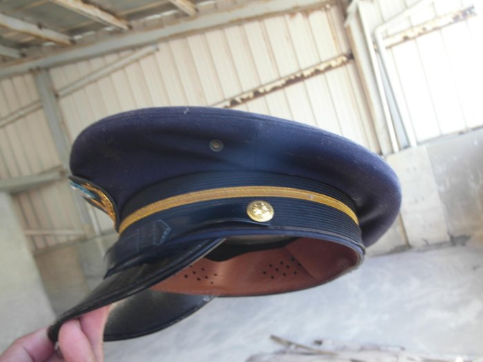 軍帽　軍制帽 s438-01.jpg
