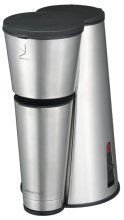 咖啡機Burunopasso Entertainment Thermo Mug Coffee Maker (CA-3S