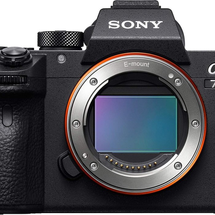 高雄四海】SONY ILCE-7RM3 單機身A7R3 A7RIII 全新公司貨．兩年