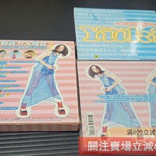 yuki hsu 徐懷鈺 直筆サイン入り レア 【公式通販】