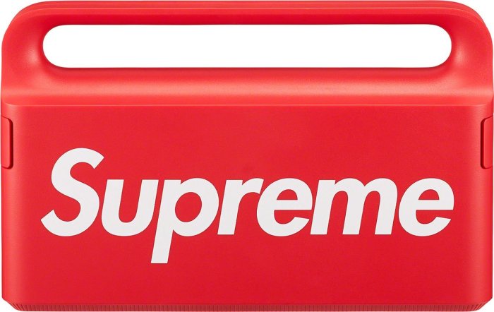紐約范特西】預購SUPREME SS23 HOTO 5-PIECE TOOL SET 工具組| Yahoo拍賣