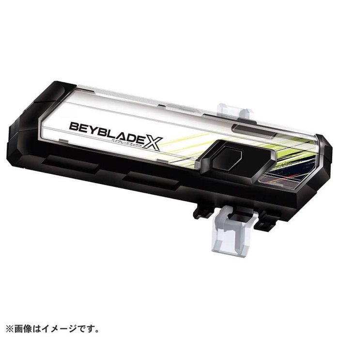 法螺貝 HAHA小站】BB90524 BX-09 戰鬥陀螺X通行證BEYBLADE X 戰鬥陀螺X
