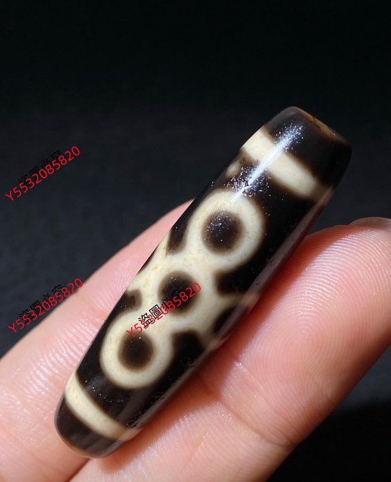 閃電五眼天珠的價格推薦- 2026年1月| 比價比個夠BigGo