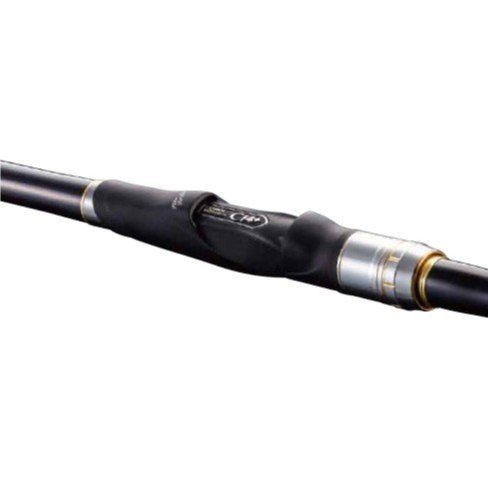 特惠SHIMANO 2016 BASIS 磯釣竿1.5-500 另有其它尺寸凡購買竿子即贈送