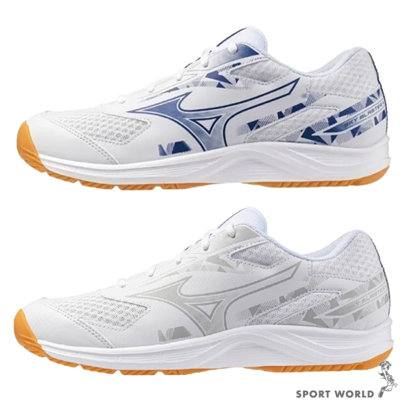 渦 VOLVO XC60 2013-2017 Headlight washer nozzle right 31333666