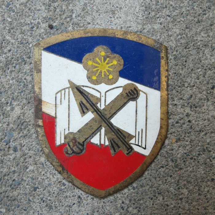 cefef73a-f271-4319-9e00-