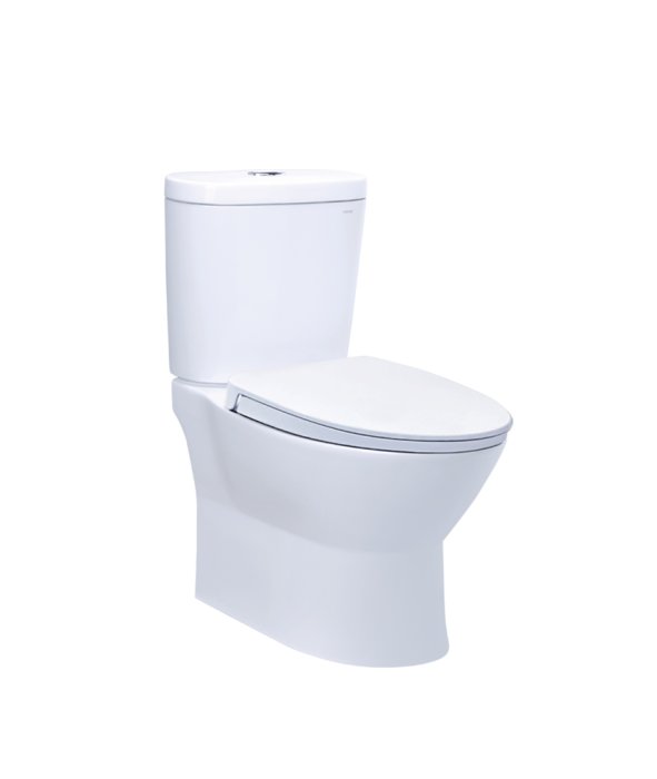 阿傑衛浴 ...凱撒衛浴認證網路販賣CF1320-CF1420抗汙瓷省水馬桶含安裝拆除棄運8000裝到好