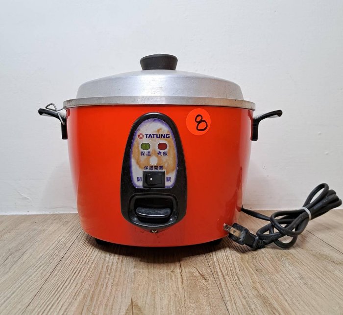 大同電鍋tac-06k - FindPrice 價格網2025年11月精選購物推薦