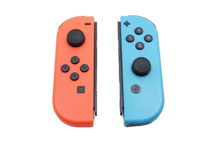 任天堂-優惠推薦2026年2月| Yahoo拍賣