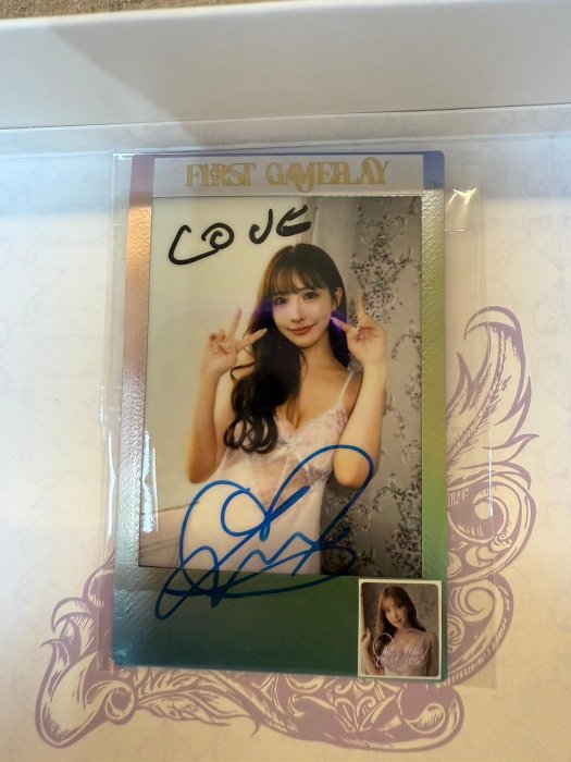 Lovin' You Poker - F1rst Gameplay 1カートン Lovin' You Poker - F1rst Gameplay 1カートン Lovin' You Poker