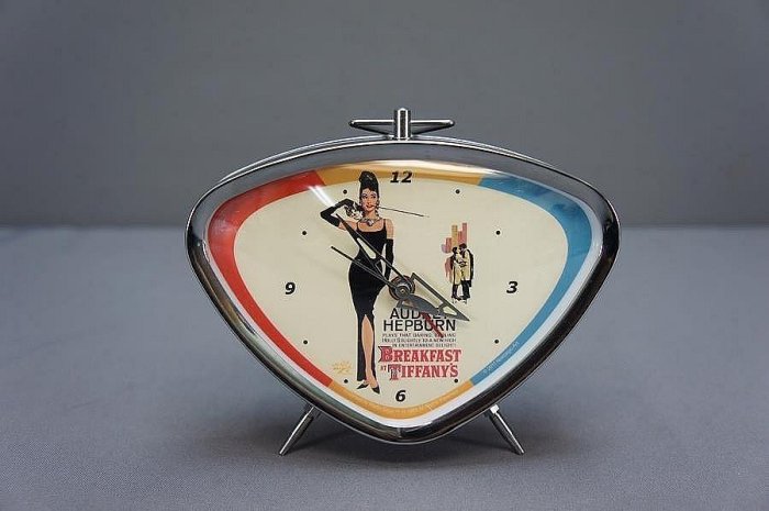 可議價【二手】《帝豪尼的早餐》小鬧鐘 點“我”和我吧14223【古韻閣】