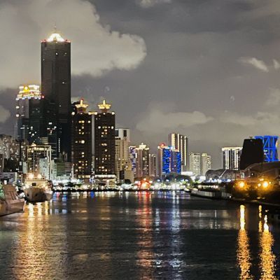 1859年日本安政一分銀MS63鑑定幣(銀色很美) | Yahoo拍賣